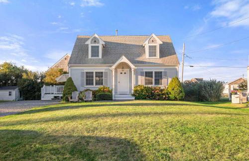 Stunning Home with Water Views - Foto 2