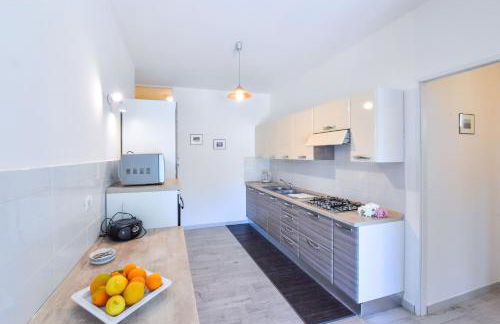 Villetta Ichnos - Foto 9