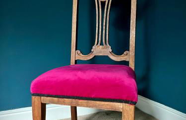 Wigtown House - Foto 17