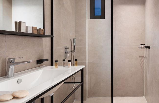 Kos Divine Hotel and Suites - Photo 31