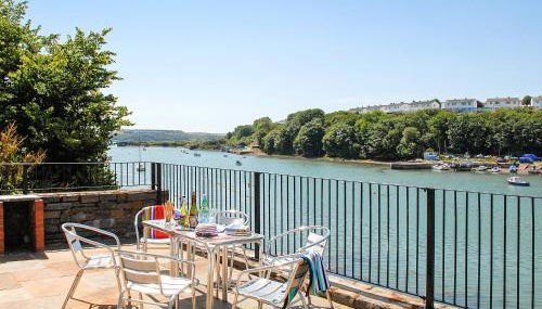 Kingfisher-Qc1185 - Photo 2