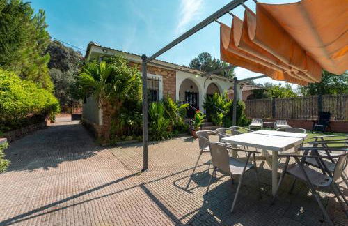 Casa Rural Sole - Foto 22