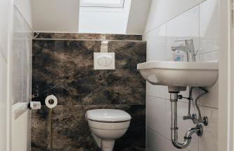 Ella am See, Ferienhaus - Foto 33