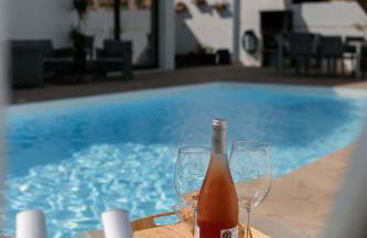 Portugal Alma Villa Algarve - Luxury Villa with Private Pool - Foto 65