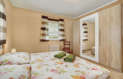 Die Spreewaldbetten - Bauernhof - Photo 54