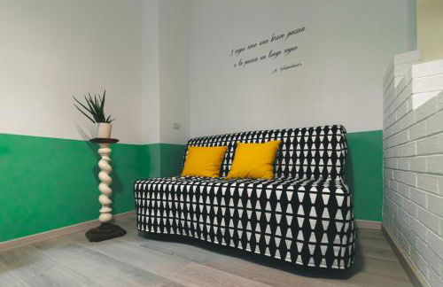 Acchiappasogni Holiday House - Foto 15