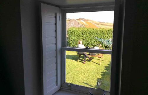 Upper Imeraval Cottage Sleeps 6 Pet-Friendly - Foto 17