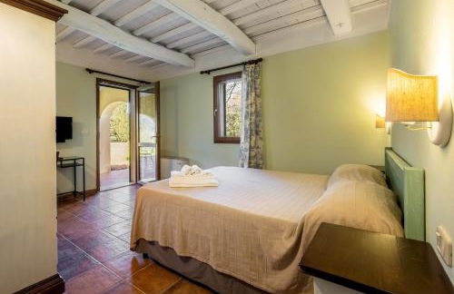 Rosaspina - Appartamento 2 - Foto 1