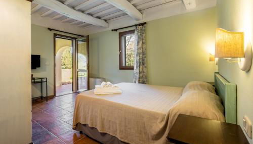 Rosaspina - Appartamento 2 - Foto 1