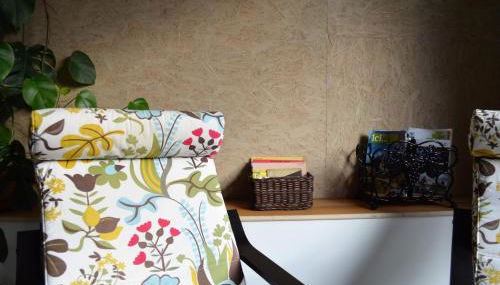 Gite Du Petit Coteau - Photo 4