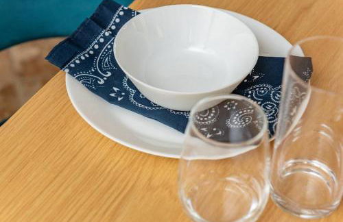 Downtown Denver: 4bd - Game/Movie Room - Backyard - Foto 49