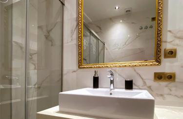 SUITES SAN ESTEBAN 16 Ducal - Foto 19