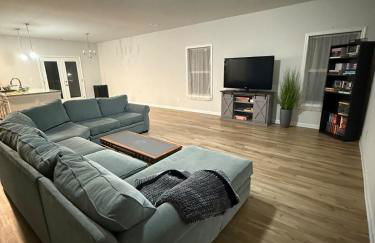 Pennington home - Foto 1