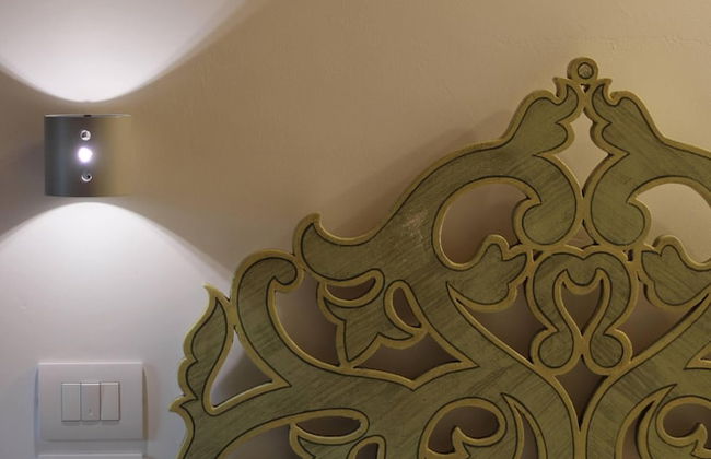 Camere Abate Toaldo - Foto 11