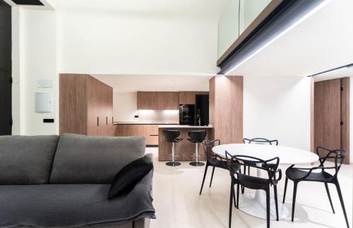 Aqua Suites Ciudad de las Artes II - Foto 11