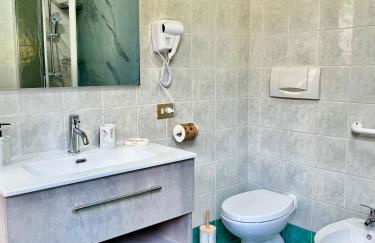 house poppa - Foto 37