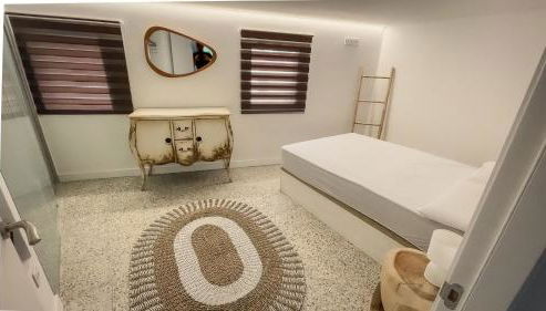 Casa de Conxo - Photo 2