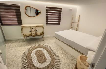 Casa de Conxo - Photo 2