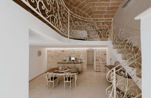 Borgo Felline Ospitalità Autentica - Foto 1