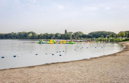 Haus Seestern - Foto 17