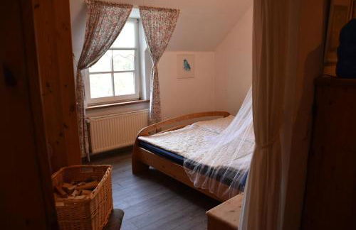 Lüttje Paradies - Foto 23