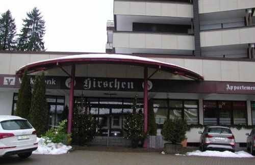 Apartment 365 mit Sauna, Schwimmbad und Fitness - Foto 33