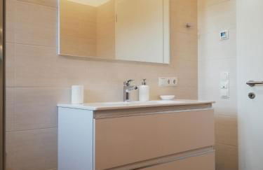 Gisshübelhof - Foto 32