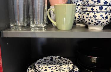 Capsule retour vers le futur - Foto 50