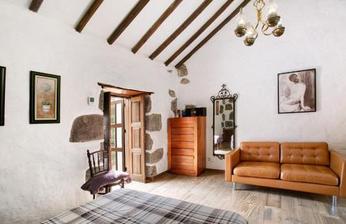 La casa nueva - Foto 33