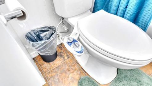 Central Chic Crib - Foto 4