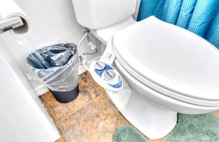 Central Chic Crib - Foto 4