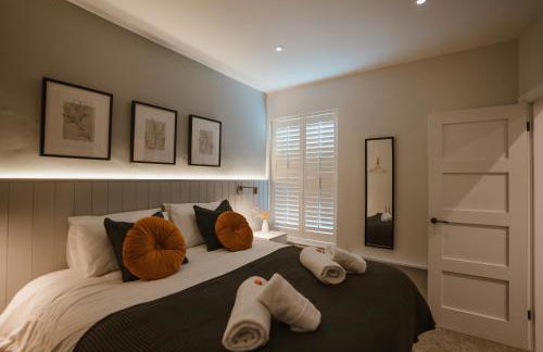 Blooms Apartment - Photo 3