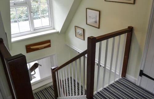 The Brambles - Foto 9