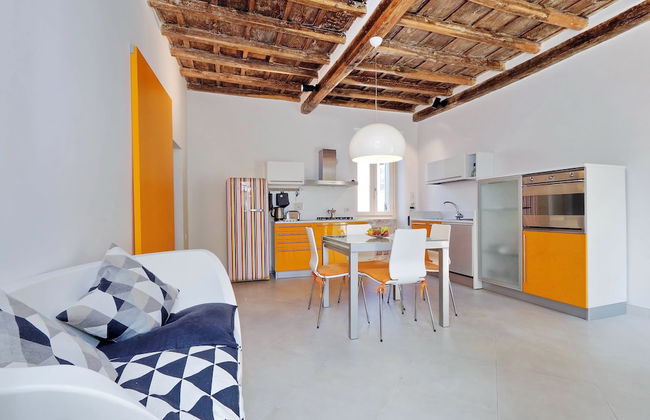 Reginella - WR Apartments - Foto 13