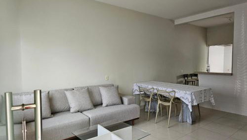 Aconchego e paz - Foto 2