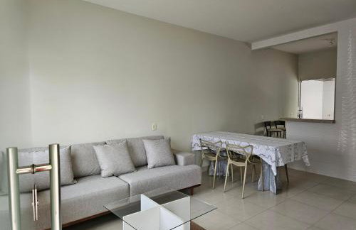 Aconchego e paz - Foto 2