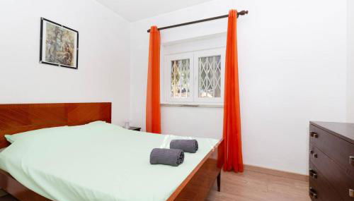 Olivais 2br Near Metroairport By Perfect Getaway - Photo 2