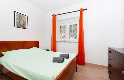 Olivais 2br Near Metroairport By Perfect Getaway - Photo 2