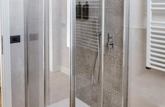 Residence Piccolo Olimpo - Foto 46