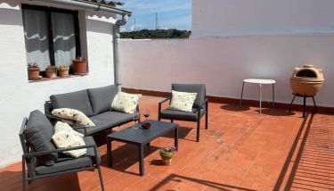 Apartamento Turístico La Ribera - Foto 4