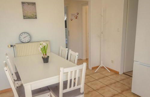 Pension Nickel Ferienwohnung DG Am Holzlachgraben - Foto 21