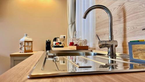 Antica corte - private court - Foto 3