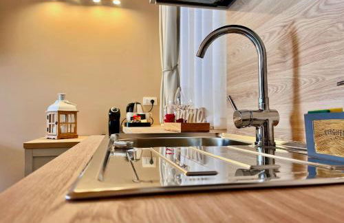 Antica corte - private court - Foto 3