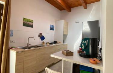 Il Giardino dei Limoni - Leporano Marina (TA) - Foto 7