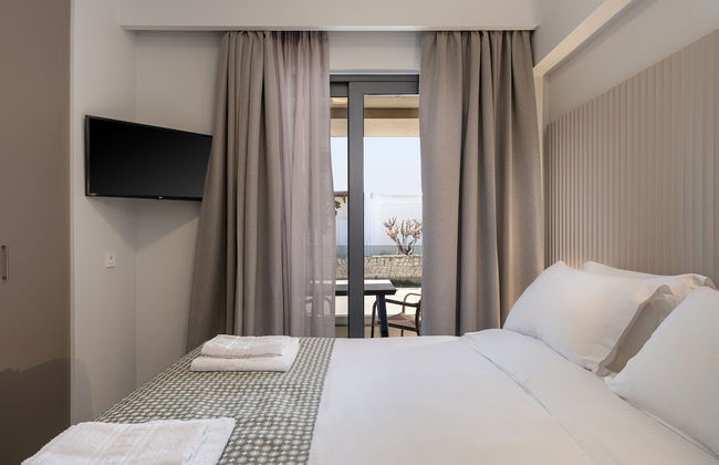 Casa D'Irene Apts - Foto 3