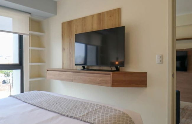 Extraordinary 2BR in Barranco - Photo 14