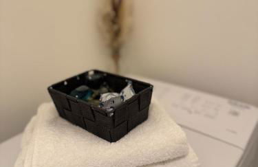 Modern and cozy Stay I Terrace and Parking I 10 min by car Orly airport I Quick access to Paris - Foto 20