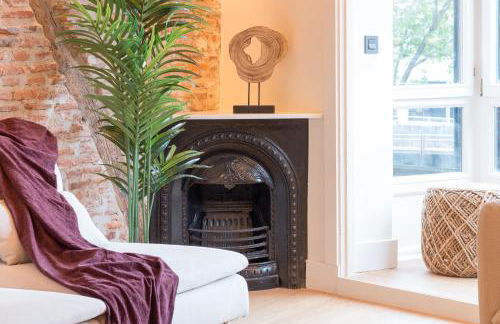 Ribera AC by Staynnapartments - Foto 18