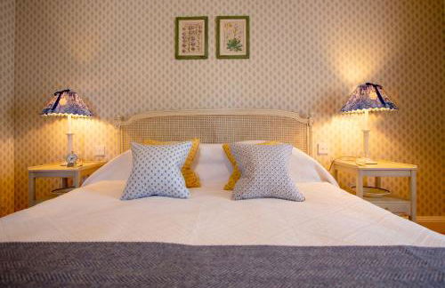 Balnagown Estates - Foto 15