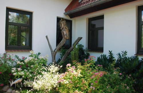 Elegant Mansion in Barlin With Swimming Pool - Foto 16